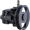 PUMP ASM P/S REMAN - image 1