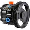 PUMP ASM P/S REMAN - image 1