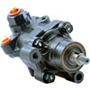 PUMP ASM P/S REMAN - image 1