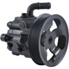 PUMP ASM P/S REMAN - image 1