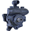PUMP ASM P/S REMAN - image 1