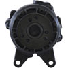 PUMP ASM P/S REMAN - image 1