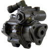 PUMP ASM P/S REMAN - image 1