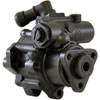 PUMP ASM P/S REMAN - image 1