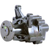 PUMP ASM P/S REMAN - image 1