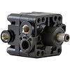PUMP ASM P/S REMAN - image 1