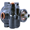 PUMP ASM P/S REMAN - image 1
