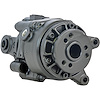 PUMP ASM P/S REMAN - image 1