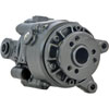 PUMP ASM P/S REMAN - image 1