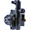 PUMP ASM P/S REMAN - image 1