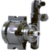 PUMP ASM P/S REMAN - image 1