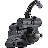 PUMP ASM P/S REMAN - image 1