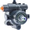 PUMP ASM P/S REMAN - image 1
