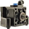 PUMP ASM P/S REMAN - image 1