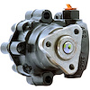 PUMP ASM P/S REMAN - image 1