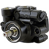 PUMP ASM P/S REMAN - image 1