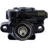 PUMP ASM P/S REMAN - image 1