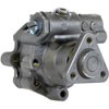 PUMP ASM P/S REMAN - image 1