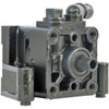 PUMP ASM P/S REMAN - image 1