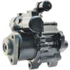 PUMP ASM P/S REMAN - image 1