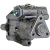 PUMP ASM P/S REMAN - image 1