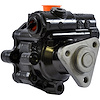 PUMP ASM P/S REMAN - image 1