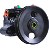 PUMP ASM P/S REMAN - image 1