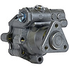 PUMP ASM P/S REMAN - image 1