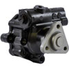 PUMP ASM P/S REMAN - image 1