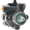 PUMP ASM P/S REMAN - image 1