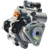 PUMP ASM P/S REMAN - image 1