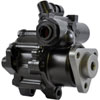 PUMP ASM P/S REMAN - image 1