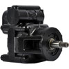 PUMP ASM P/S REMAN - image 1