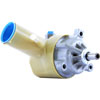 PUMP ASM P/S REMAN - image 1