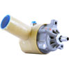 PUMP ASM P/S REMAN - image 1