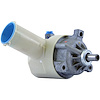 PUMP ASM P/S REMAN - image 1