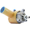 PUMP ASM P/S REMAN - image 1