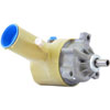 PUMP ASM P/S REMAN - image 1