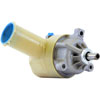 PUMP ASM P/S REMAN - image 1