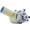 PUMP ASM P/S REMAN - image 1