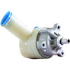 PUMP ASM P/S REMAN - image 1