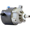 PUMP ASM P/S REMAN - image 1