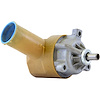 PUMP ASM P/S REMAN - image 1