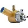 PUMP ASM P/S REMAN - image 1