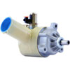 PUMP ASM P/S REMAN - image 1
