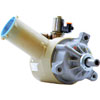 PUMP ASM P/S REMAN - image 1