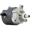 PUMP ASM P/S REMAN - image 1