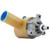 PUMP ASM P/S REMAN - image 1