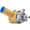 PUMP ASM P/S REMAN - image 1