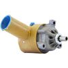 PUMP ASM P/S REMAN - image 1